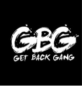 Guest_LILCHAOSGMB