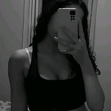 foto avatar