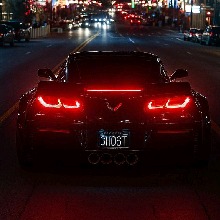 Guest_Mazdamp3