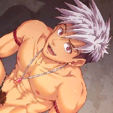 Guest_elverg4l4rgaaa