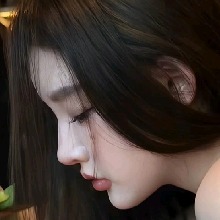 Guest_Thea385747