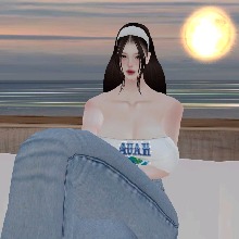 Guest_Theres1a