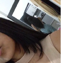 Guest_Daniela947215