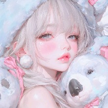 Guest_Aleera10