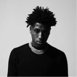 Guest_Lild