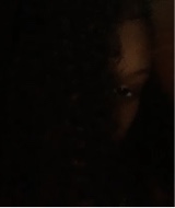 Guest_tinyy18