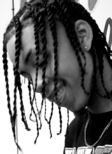 Guest_GilbertDeJesus1