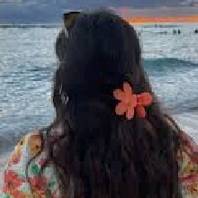 Guest_Mira761489