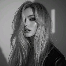 hayraa