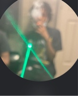 Guest_JohnSilva6