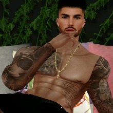 Guest_VictorZour