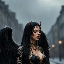 Guest_ASweet1