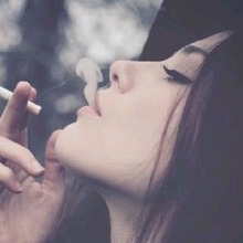 Guest_ASweet1