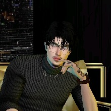 Guest_Aliaza1