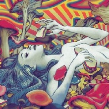 Guest_Psychedelic97