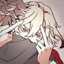 Guest_Elphi1