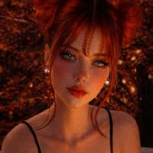 Guest_Bellaka2