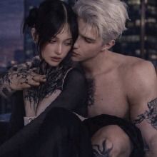 Guest_Bellaka2