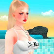 Guest_Bellaka2