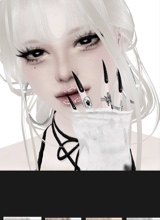 Guest_Lialeeah