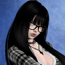 Guest_Naykii