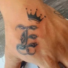 Guest_Eduardo331904