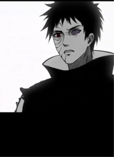 Guest_silencee1