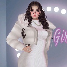 Guest_Nena113758