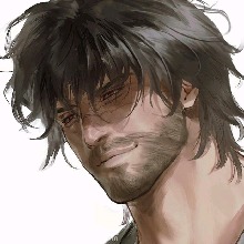 Guest_ddy932561