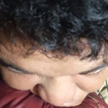 Guest_Parlinjr