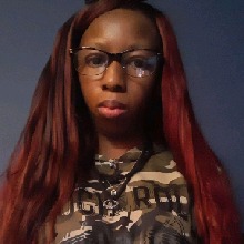 Guest_OnyxBlair