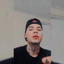 Guest_vlgdd00