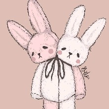 Guest_Riin11