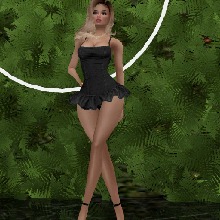 Guest_Annie830687