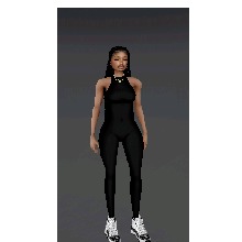 Guest_Layla215
