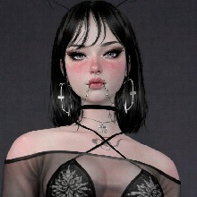 Guest_Ninalyna