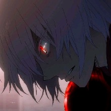 Guest_GNKILLER