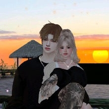 Guest_Angela125435