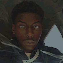Guest_FgmBooda1
