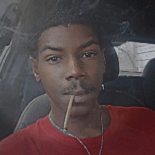 Guest_FgmBooda1