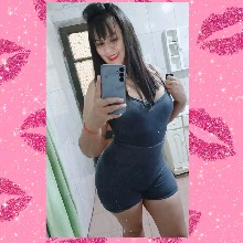 Lucy12344