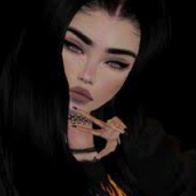 Guest_myrtletigerseye19e5