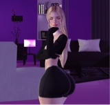 Guest_missymay