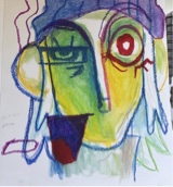 Guest_8beetle11