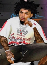Guest_KeyGlock11