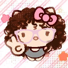 Guest_Nana926324