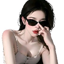 oxca