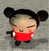 Guest_bbylachica