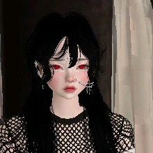 Guest_AkiraDominik