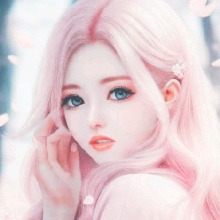 Guest_Clarista3